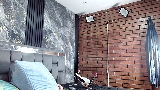 Couple Gold69 online show from March 2026 09:04:02 AM