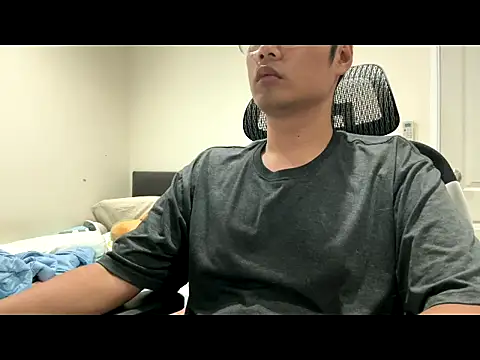 tcafe9418 online show from February 2026 02:09:01 PM