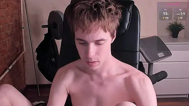  tokyo ghoul online show from December 2024 06:26:02 PM