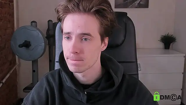  tokyo ghoul online show from November 2025 10:17:01 AM