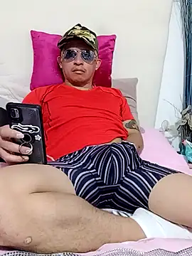 Chdgr online show from February 2025 02:21:02 PM