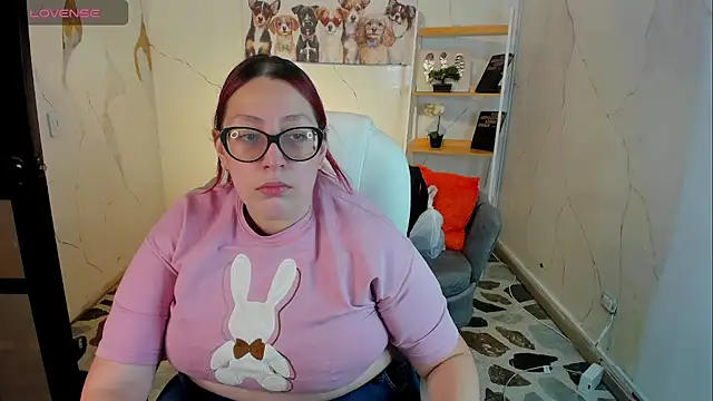 Snapshot of NiickyJones chatting on November 2025 10:09:02 PM NiickyJones online show from November 2025 10:09:02 PM