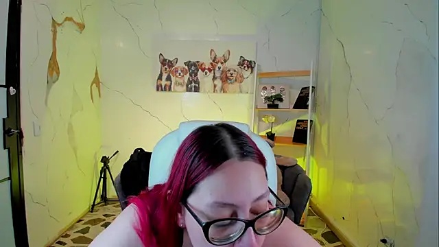 Snapshot of NiickyJones chatting on November 2025 09:25:02 PM NiickyJones online show from November 2025 09:25:02 PM