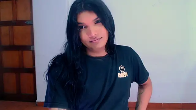 cata smallcock  online show from March 2025 09:01:02 AM