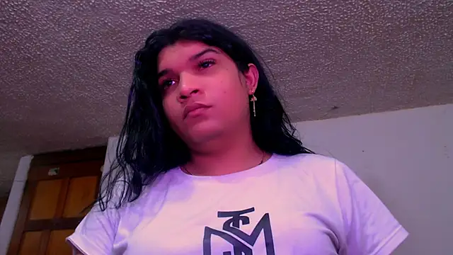 cata smallcock  online show from March 2025 06:58:02 AM