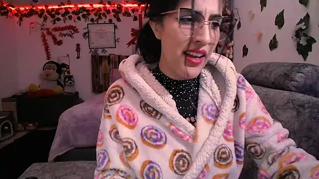 azahar  ziiz online show from December 2024 03:29:02 AM