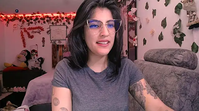 azahar  ziiz online show from January 2025 07:01:02 AM