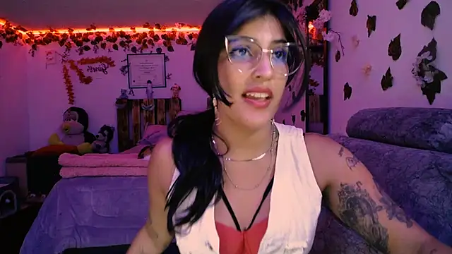 azahar  ziiz online show from February 2025 03:01:01 AM