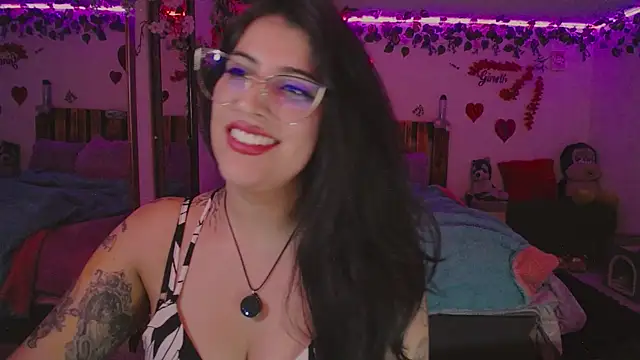 azahar  ziiz online show from September 2025 02:58:02 AM