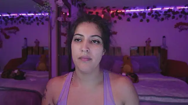 azahar  ziiz online show from November 2025 01:27:02 AM