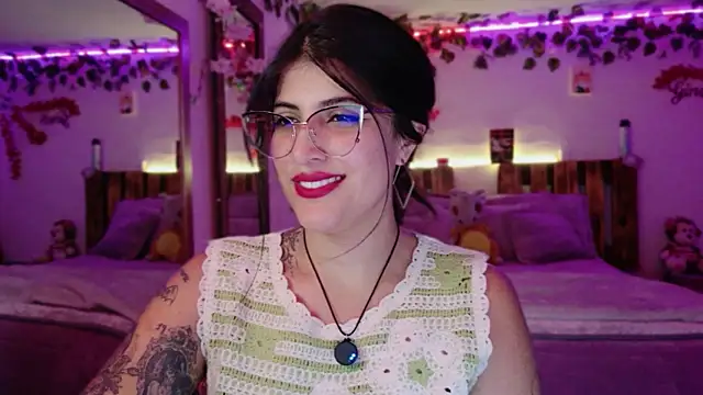 azahar  ziiz online show from January 2026 05:31:01 AM