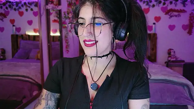 azahar  ziiz online show from March 2026 06:01:01 PM