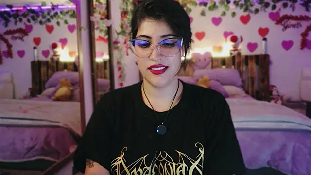 Snapshot of azahar__ziiz chatting on June 2026 12:22:01 AM azahar ziiz online show from June 2026 12:22:01 AM