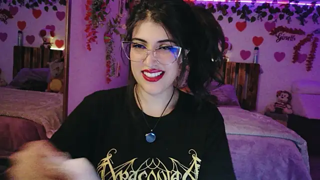 Snapshot of azahar__ziiz chatting on July 2026 01:01:01 AM azahar ziiz online show from July 2026 01:01:01 AM