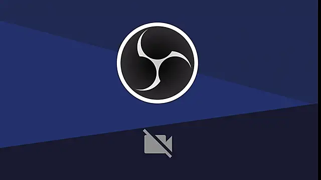 Ashley Jones9 online show from February 2025 09:20:02 AM