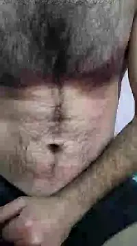  Scorpion  online show from January 2025 02:35:02 PM