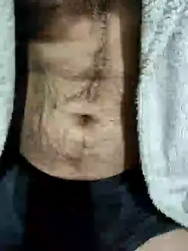  Scorpion  online show from January 2025 06:41:02 PM