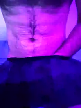  Scorpion  online show from January 2025 09:29:02 PM