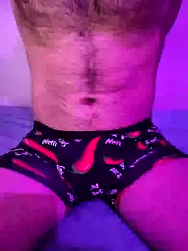  Scorpion  online show from January 2025 07:04:01 PM