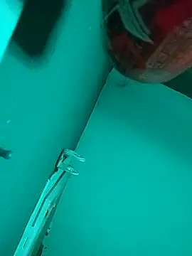  Scorpion  online show from September 2025 08:30:02 PM