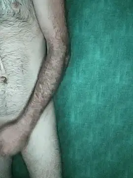  Scorpion  online show from September 2025 07:27:01 PM