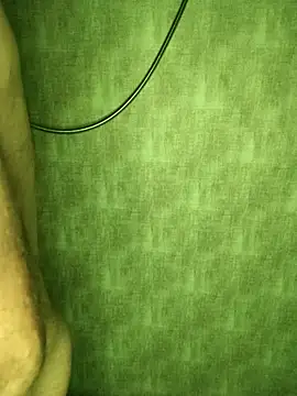  Scorpion  online show from September 2025 07:48:01 PM