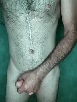  Scorpion  online show from September 2025 06:43:02 PM