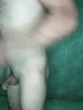  Scorpion  online show from October 2025 06:19:02 PM