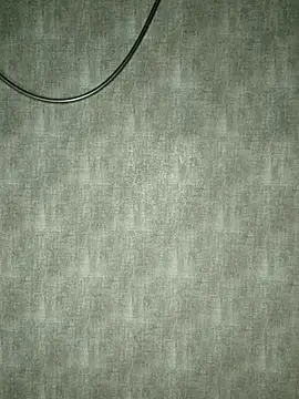  Scorpion  online show from January 2026 07:06:02 PM