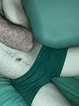  Scorpion  online show from January 2026 05:18:02 PM