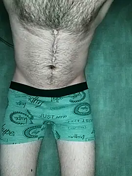  Scorpion  online show from February 2026 05:57:02 PM