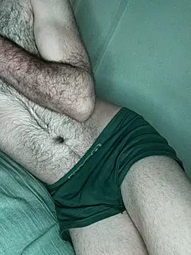  Scorpion  online show from April 2026 05:07:01 PM