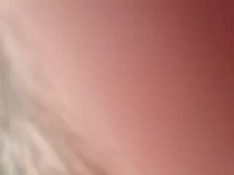 Nataliesbestjuggs online show from February 2025 01:21:02 PM