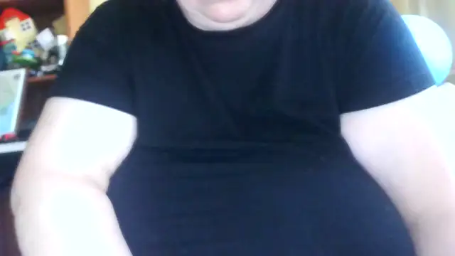 Nataliesbestjuggs online show from July 2026 03:44:02 AM