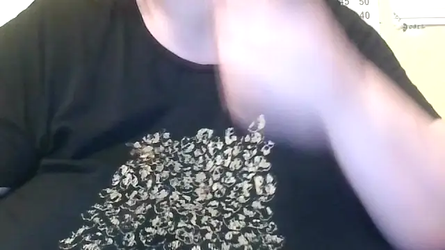 Nataliesbestjuggs online show from July 2026 06:43:02 PM