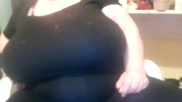 Nataliesbestjuggs online show from July 2026 11:54:01 PM