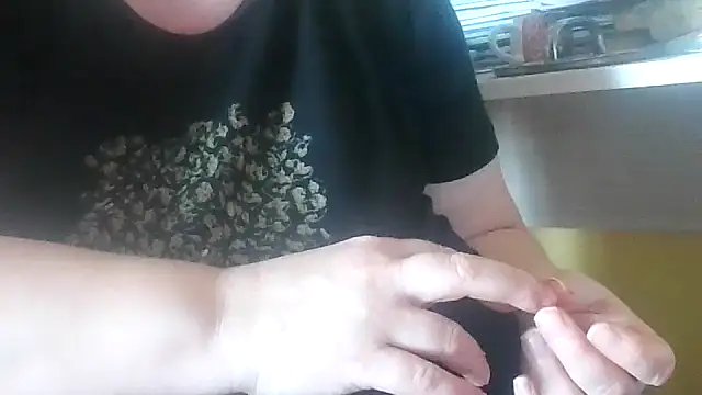 Nataliesbestjuggs online show from August 2026 03:21:02 PM
