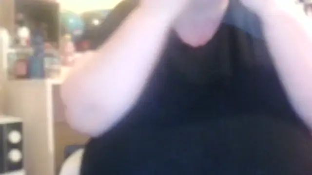 Nataliesbestjuggs online show from August 2026 09:39:02 PM