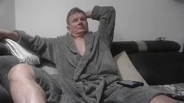 jaaako970 online show from October 2025 08:30:02 PM