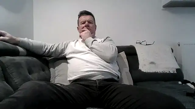 jaaako970 online show from March 2026 07:26:02 AM