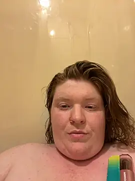 Snapshot of lilmama69900 chatting on December 2025 07:36:01 AM lilmama69900 online show from December 2025 07:36:01 AM