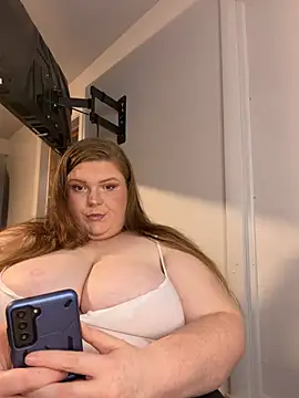 lilmama69900 online show from June 2026 09:03:01 AM