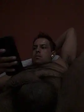 Snapshot of Supreme_Packman chatting on March 2025 10:09:02 PM Supreme Packman online show from March 2025 10:09:02 PM