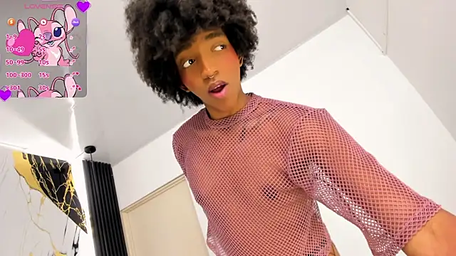 eileen tanihara online show from November 2025 02:31:02 PM