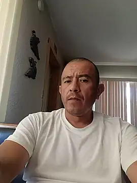 Snapshot of Baja1000 chatting on July 2026 07:05:02 PM Baja1000 online show from July 2026 07:05:02 PM