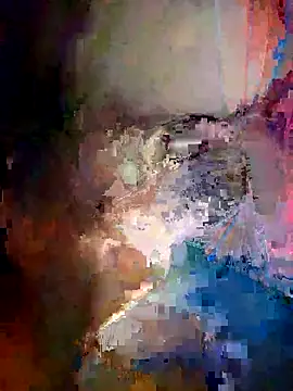 Snapshot of Marcosoro chatting on September 2025 07:34:01 AM Marcosoro online show from September 2025 07:34:01 AM