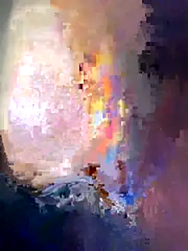 Marcosoro online show from October 2025 09:39:01 AM