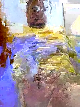 Marcosoro online show from November 2025 11:29:01 PM