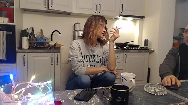 Tasty Shape online show from December 2024 07:04:01 AM