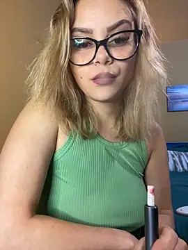 Tasty Shape online show from November 2025 03:33:01 PM